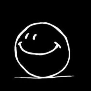 Meet your Posher, Frank